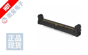 EHT-125-01-S-D-36 DƬ