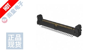 EHT-125-01-S-D-SM-LC-48-P DƬ