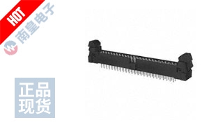 EHT-125-01-T-D DƬ