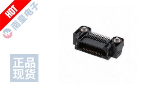 ERF8-013-01-L-D-RA-TR DƬ