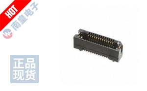 ERF8-013-05.0-L-DV-L-TR DƬ