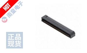 ERF8-050-07.0-S-DV-K-TR DƬ