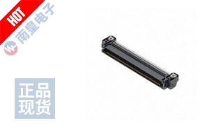 ERF8-060-01-L-D-RA-TR DƬ