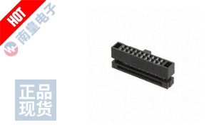 FFSD-10-01-N DƬ