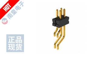 FTE-102-01-G-DH DƬ