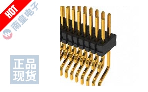 FTE-114-02-G-DH-TR DƬ