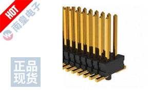 FTE-164-01-G-DV-A DƬ