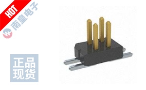 FTM-102-02-F-DV DƬ