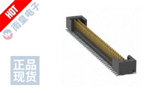 FTM-132-02-F-DV-S-P-TR DƬ