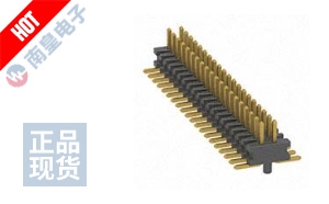 FTMH-120-03-H-DV-A DƬ