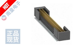 FTMH-124-02-F-DV-ES-P-TR DƬ