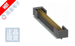 FTMH-127-02-L-DV-ES-A DƬ