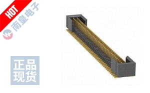 FTMH-140-03-H-DV-ES-P DƬ