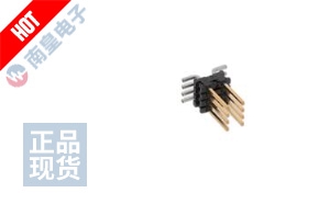 FTR-104-01-S-D DƬ