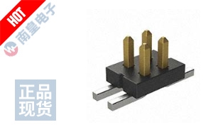 FTS-102-03-FM-DV-TR DƬ