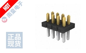 FTS-104-03-F-D DƬ