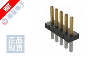 FTS-105-01-S-S DƬ