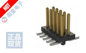 FTS-105-04-L-DV-A-P DƬ