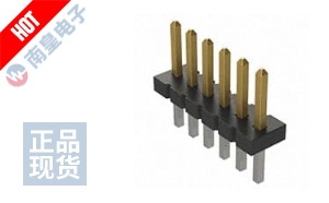 FTS-106-01-L-S DƬ