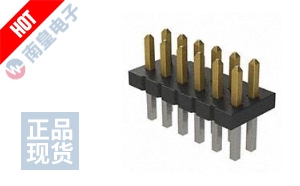 FTS-106-02-F-D-P DƬ