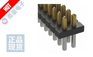 FTS-128-02-F-D DƬ