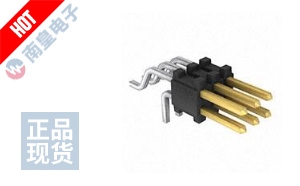 FTSH-103-04-L-MT-TR DƬ