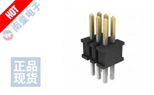 FTSH-103-04-S-D DƬ