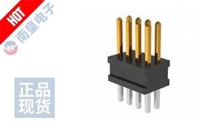 FTSH-104-04-L-D DƬ