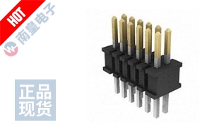 FTSH-106-01-L-D DƬ