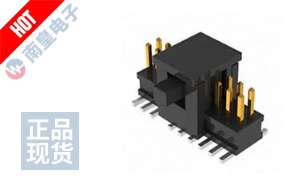 FTSH-110-01-L-DV-007-K-TR DƬ