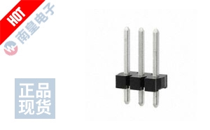 FWJ-03-01-T-S DƬ