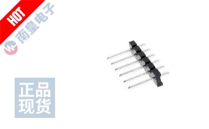 FWS-06-01-T-S DƬ