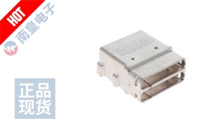 HDC-035-01 DƬ