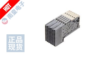 HDTF-4-06-S-RA-LC-100 DƬ