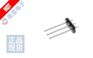 HPM-03-04-T-S DƬ