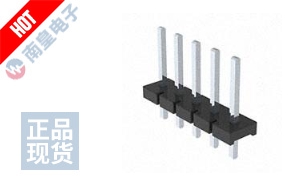 HPM-05-01-T-S DƬ