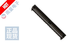 HSEC8-150-01-S-DV-A DƬ