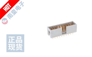 HTSS-110-01-G-D DƬ