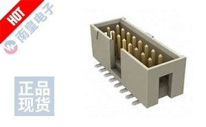 HTST-108-01-S-DV DƬ