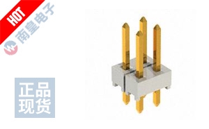 HTSW-102-07-G-D DƬ