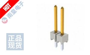 HTSW-102-14-F-S DƬ