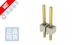 HTSW-102-24-G-S DƬ