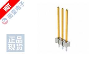 HTSW-103-20-S-S DƬ