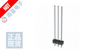 HTSW-103-20-T-S-LL DƬ