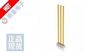 HTSW-103-21-F-S DƬ