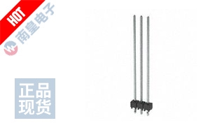HTSW-103-21-T-S-LL DƬ
