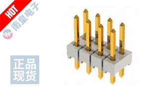 HTSW-104-07-G-D DƬ