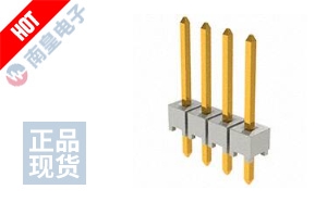 HTSW-104-14-H-S DƬ