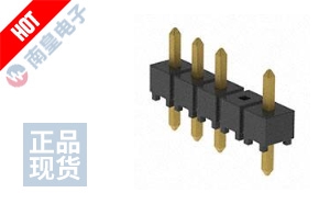 HTSW-105-06-G-S-002 DƬ