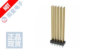 HTSW-105-21-F-D DƬ